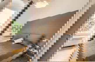 Foto 6 - Waterfront Cinque Terre