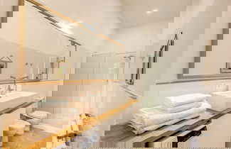 Foto 11 - Waterfront Cinque Terre