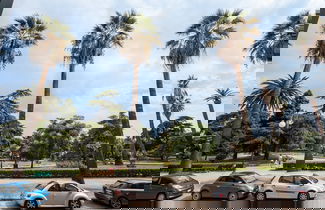 Foto 15 - Waterfront Cinque Terre