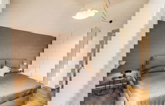 Foto 7 - Waterfront Cinque Terre