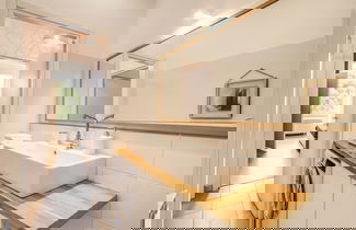 Foto 12 - Waterfront Cinque Terre