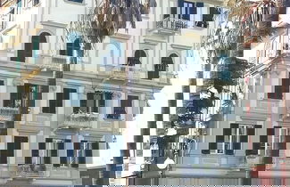 Foto 14 - Waterfront Cinque Terre