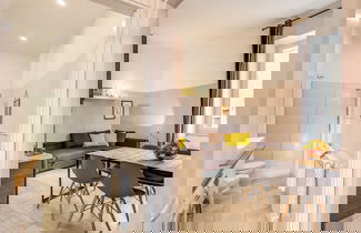 Foto 10 - Waterfront Cinque Terre