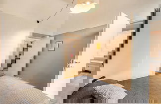 Foto 4 - Waterfront Cinque Terre