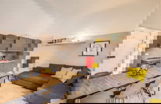 Foto 13 - Waterfront Cinque Terre