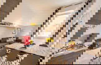 Foto 8 - Waterfront Cinque Terre