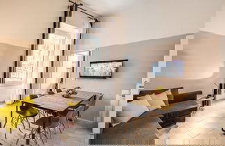 Foto 9 - Waterfront Cinque Terre