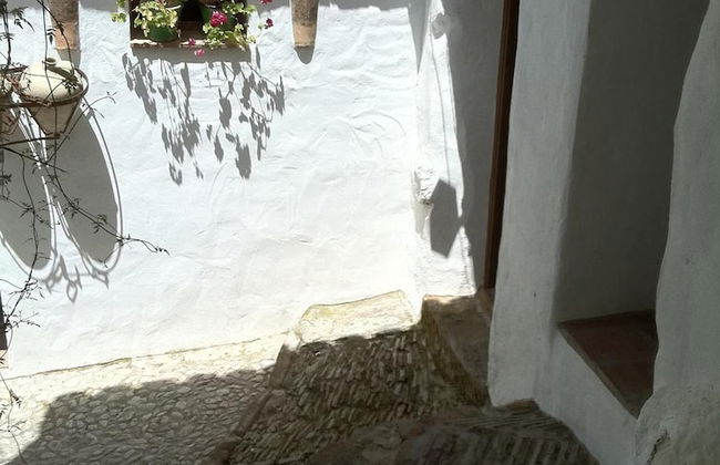 La Casa de Corruco - Foto 41