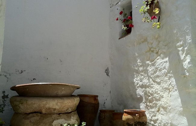 La Casa de Corruco - Foto 23
