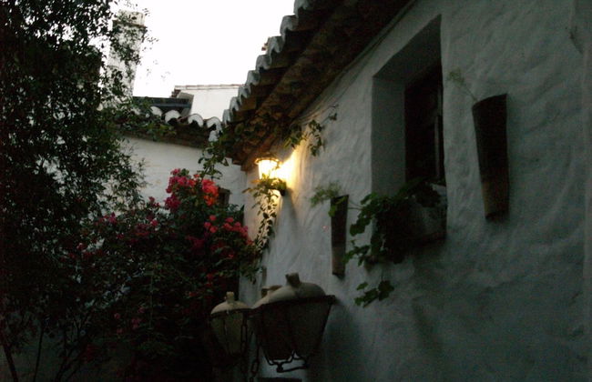 La Casa de Corruco - Foto 57