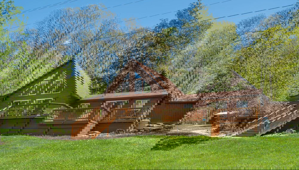 Image principale