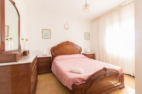 Foto 4 - Apartamento Capellans Ref. 1077 by Iberplaya