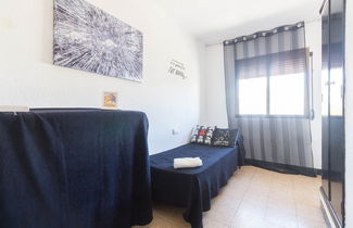 Photo 2 - Apartamento Capellans Ref. 1077 by Iberplaya