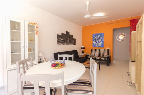 Photo 13 - Apartamento San Remo Ref. 1108 by Iberplaya