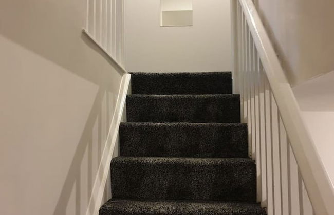 Grange Villas Diamond ,nr Chester le Street ,3 Bed - Foto 27