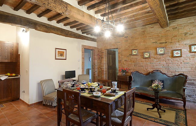 Agriturismi Farina - Foto 17