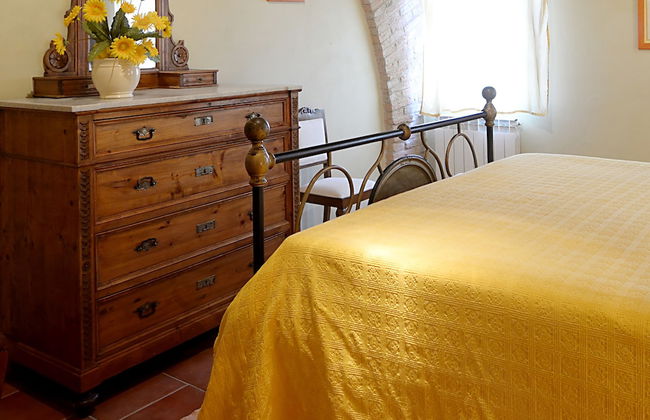 Agriturismi Farina - Foto 8