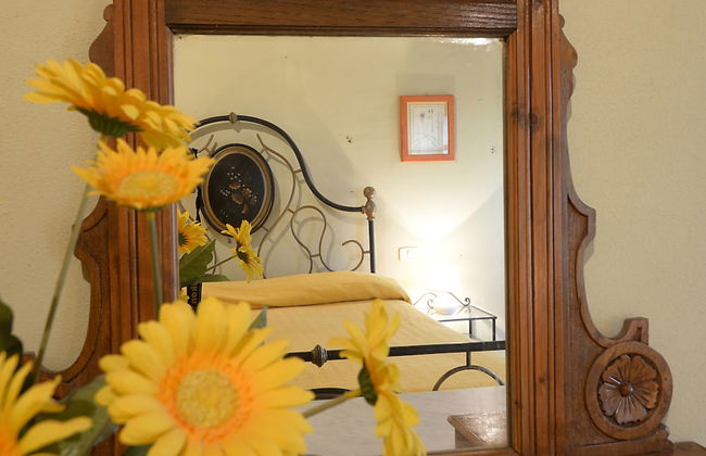 Agriturismi Farina - Foto 6