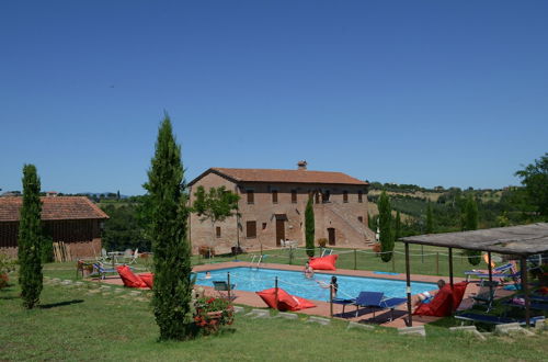 Photo 1 - Agriturismi Farina