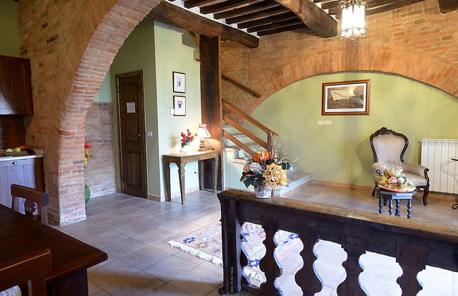 Agriturismi Farina - Foto 19
