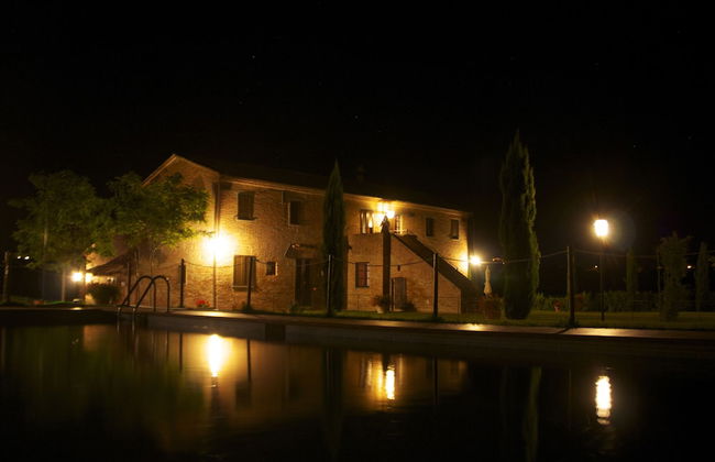 Agriturismi Farina - Foto 30
