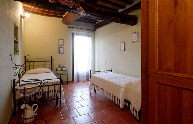 Agriturismi Farina - Foto 10