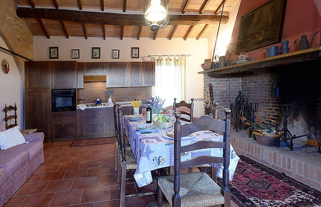 Agriturismi Farina - Foto 11