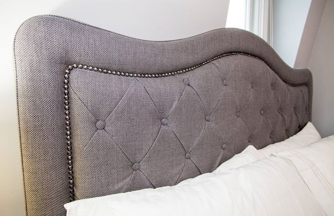 Central Boston 5 Bed 2 Bath North End-sleeps 10 - Photo 6