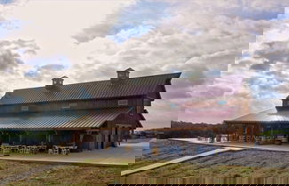 Foto 2 - Blue Hills Ranch