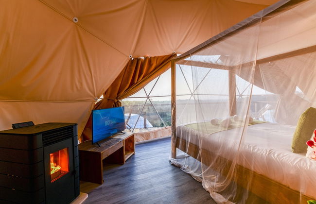 wecamp Reserva Alecrim - Foto 57