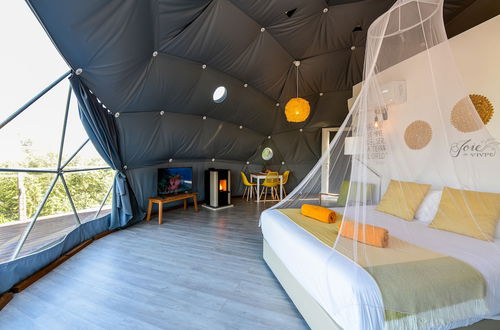 Photo 52 - Reserva Alecrim Amazing Glamping