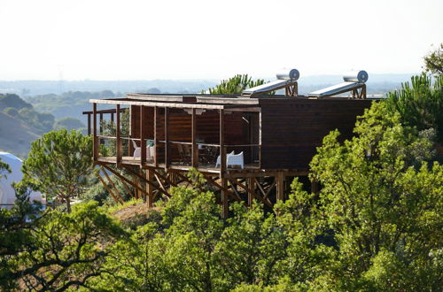 Photo 49 - Reserva Alecrim Amazing Glamping