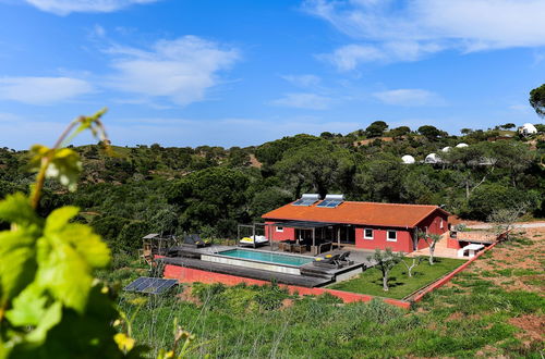 Foto 45 - Reserva Alecrim Amazing Glamping