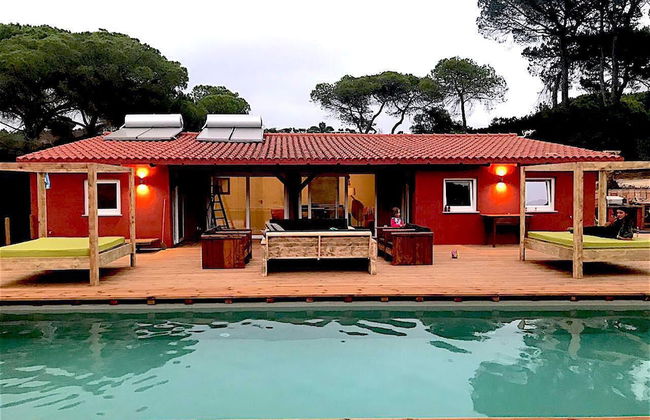 wecamp Reserva Alecrim - Foto 2