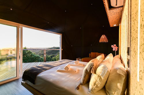 Photo 59 - Reserva Alecrim Amazing Glamping