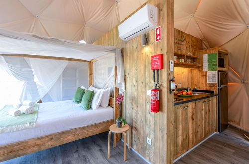 Foto 64 - Reserva Alecrim Amazing Glamping