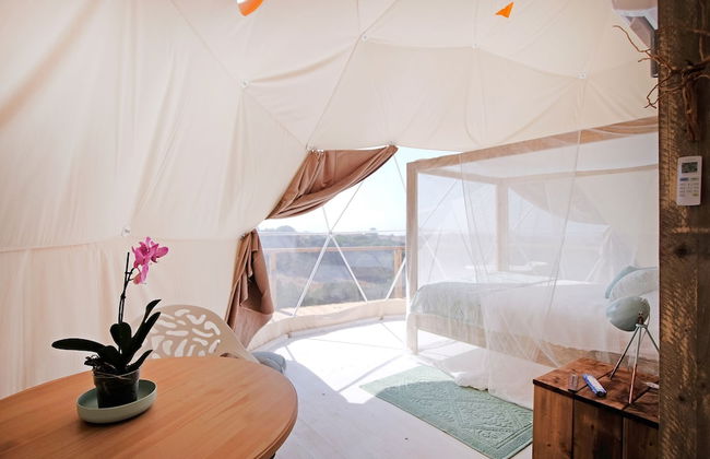 wecamp Reserva Alecrim - Foto 44