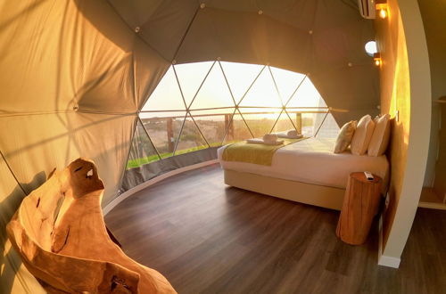 Photo 39 - Reserva Alecrim Amazing Glamping