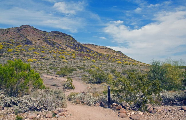 Vista Retreat Vacation Home - Foto 40