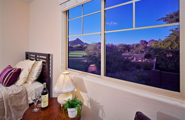 Vista Retreat Vacation Home - Foto 18
