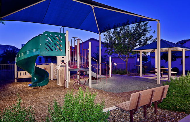 Vista Retreat Vacation Home - Foto 32
