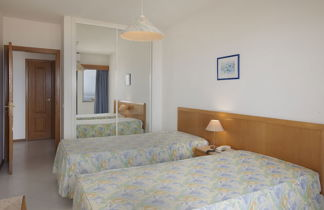 Foto 3 - Turim Algarve Mor Hotel