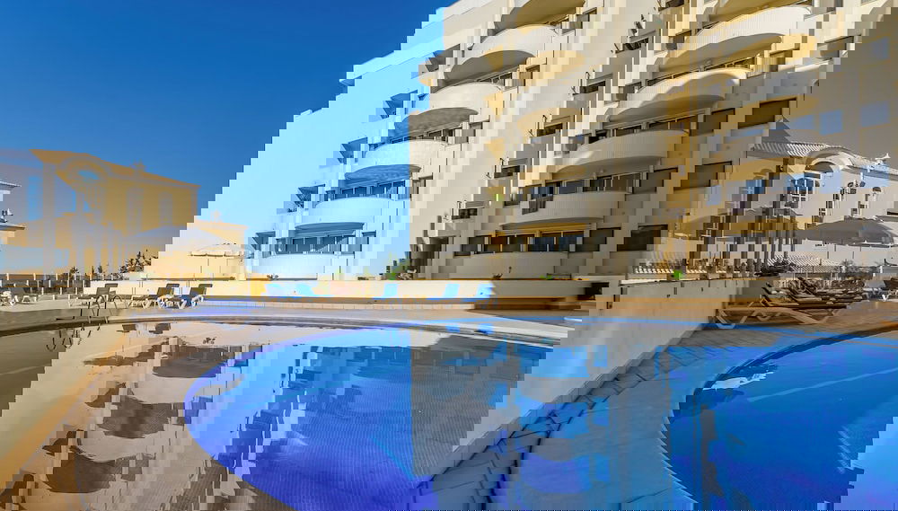 Imagem principal