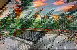 Photo 2 - Heavenly Pines