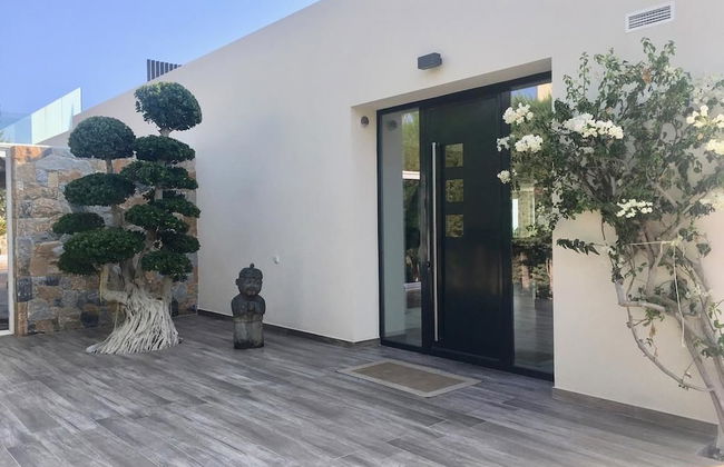 Villa Carlota - Foto 41