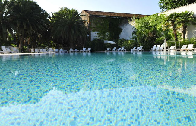 Le Domaine du Mas Blanc by Popinns - Foto 46