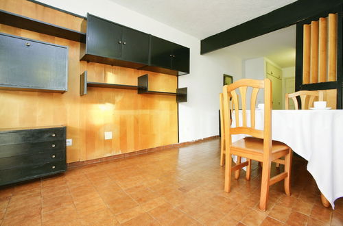 Photo 10 - Apartamentos Alboran 24