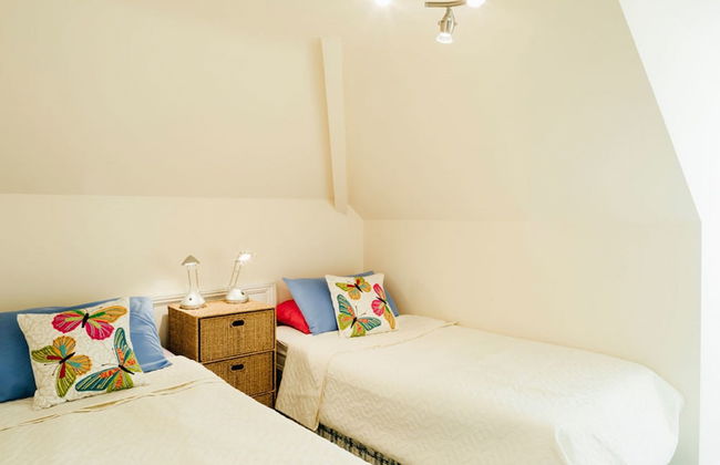 Mylor - Foto 2