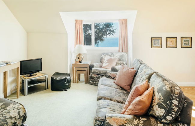 Mylor - Foto 10