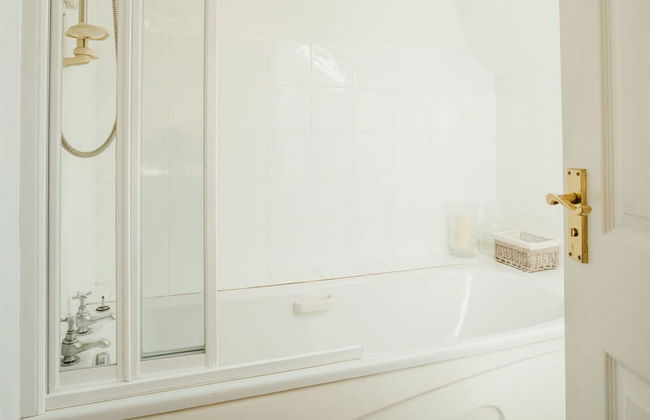 Mylor - Foto 11